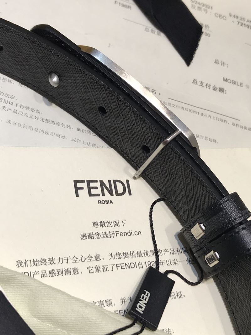 FENDI